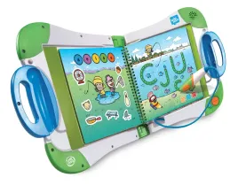 leapfrog-leapstart-english-green-28-cm-x-4-59-cm-x-27-cm