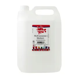 scola-craft-pva-kids-glue-5-litres-school-supplies-art-and-clear-5l