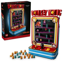 lego-super-mario-donkey-kong-arcade-72051-multicolor