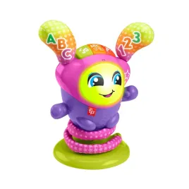 fisher-price-dj-bouncin-star-baby-toys-educational-toys-for-1-dj-bita