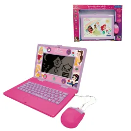 lexibook-disney-princess-educational-laptop-for-kids-pink-medio