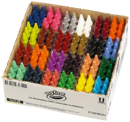crayola-myfirst-crayons-assorted-coloursmulticolor-1-count-pack-of-1