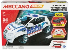 meccano-junior-rc-police-car-with-working-boot-and-real-tools-toy-medium