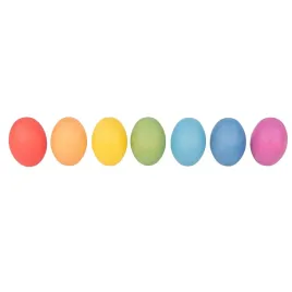 tickit-rainbow-wooden-eggs-set-of-7-a-great-pre-school-educational-small