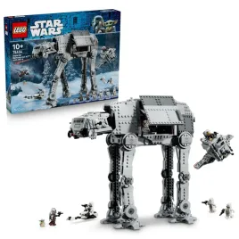 lego-star-wars-imperial-remnant-at-at-with-int-4-75454-multicolor