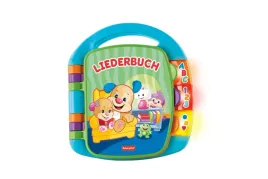 fisher-price-storybook-rhymes-versionmulti-coloured-1-stuck-1er-p