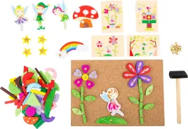 small-foot-10227-hammer-game-fairy-made-of-wood-cork-floor-with-motives