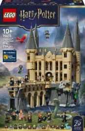 lego-harry-potter-hogwarts-castle-east-wing-76473-multicolor