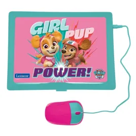 lexibook-paw-patrol-educational-laptop-for-kids-pink-18-x-24-x-3-6-cm