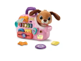 vtech-baby-cutie-puppy-carrier-english-multicolor-medium
