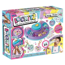 john-adams-lockitz-luxury-studio-fashion-jewellery-multicolour-miniature