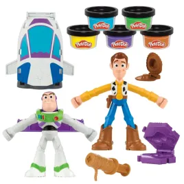 play-doh-toy-story-space-creations-playsetpurple-blue-yellow-green