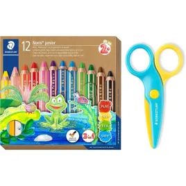 staedtler-noris-junior-3-in-1-colouringassorted-colours-1-count-pac
