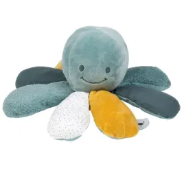 nattou-pram-toy-8-activity-plush-octopus8-activity-octopus-green-25