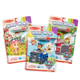 melissa-doug-paw-patrol-water-wow-3-pack-skye-multicolor-standard-size