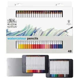 winsor-newton-watercolour-pencils-set-of-4848-vibrant-colours-1-count-p