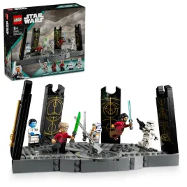 lego-ahsoka-tano-s-duel-on-peridea-multicolor