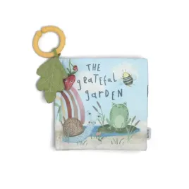 mamas-papas-interactive-activity-book-with-crinkly-pages-multicoloured