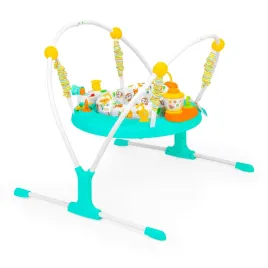 bright-starts-cooking-up-fun-baby-activity-jumper-with-music-and-lights