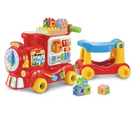 vtech-baby-4-in-1-alphabet-express-english