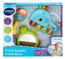 vtech-baby-ocean-buddies-animal-band-englishmulticolor-15-6-cm-l-x-11-8