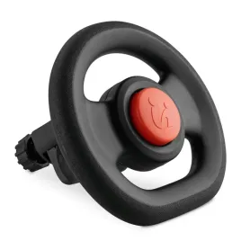 hauck-pushchair-steering-wheel-toy-black-interactive-driving-toy-with