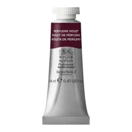 winsor-newton-artists-water-colour-paint-14ml-purple-1-count-pack-of-1