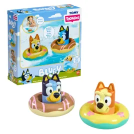 toomies-bluey-bath-toys-2-pack-toddler-toys-pool-float-multicolor-small