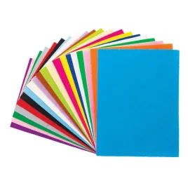 baker-ross-aw957-coloured-felt-fabric-sheets-30-5-cm-x-cm-x-6-5-cm