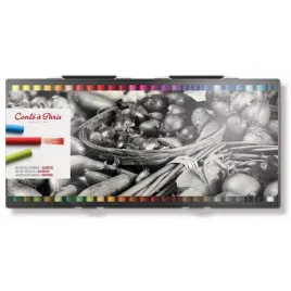 conte-a-paris-soft-pastels-assorted-coloursmulti-colord-1-count-pack-of