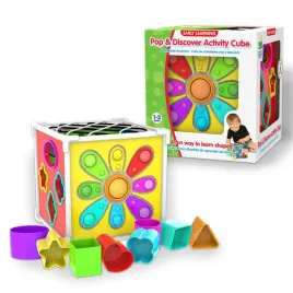 learning-journey-international-llc-u160381-pop-and-discover-multi-colored