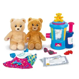 casdon-build-a-bear-workshop-stuffing-station-at-home-with-2-x-9-inch