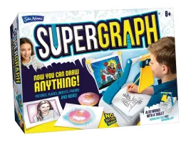 john-adams-supergraph-drawing-station-draw-anything-white-us-w34-x-h45-cm