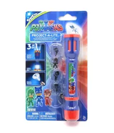 joy-toy-pj-masks-project-a-lite-mehrfarbig