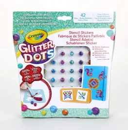 crayola-glitter-dots-stencil-stickers-multi-coloured-small