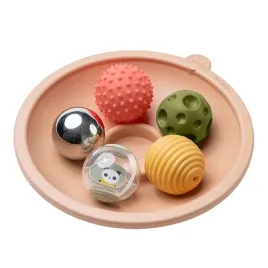 taf-toys-tummy-time-adventure-balance-play-tray-with-5-multicoloured
