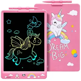 dyna-pm-unicorn-writing-tablet-kids-10-inch-lcd-drawing-w10-x-h2-cm