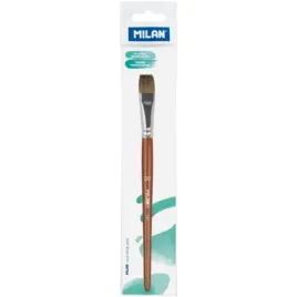 flat-school-brush-hanger-series-121-no-20-milanr-wood-no-20