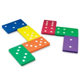 learning-resources-jumbo-soft-foam-dominoesmulticoloured-5-6-inches-x-9