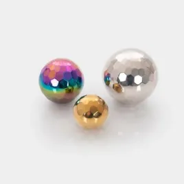 tickit-sensory-stainless-steel-balls-gold-silver-colourburst