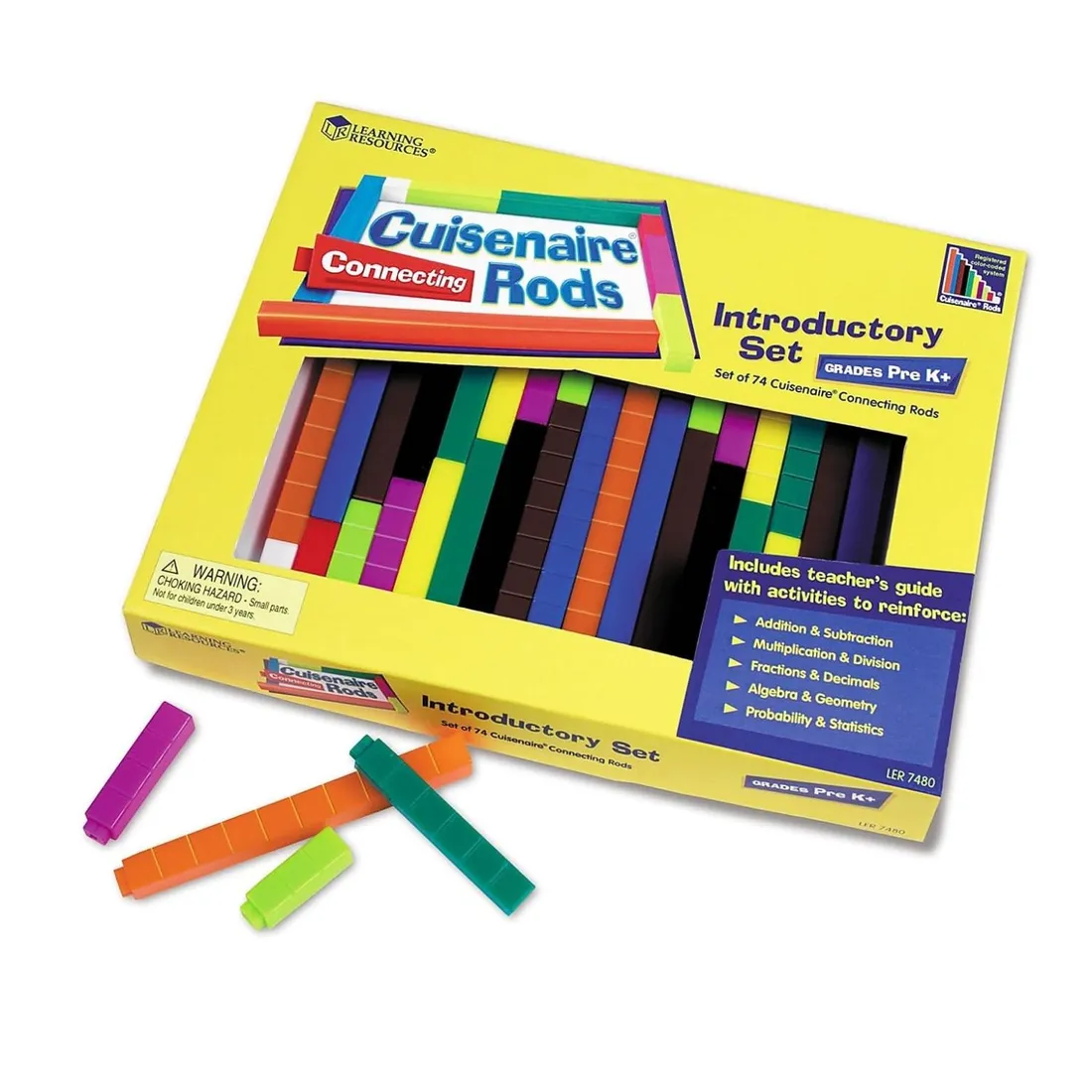 learning-resources-interlocking-plasticmulti-color-variable-1cm-to-stan-nowy