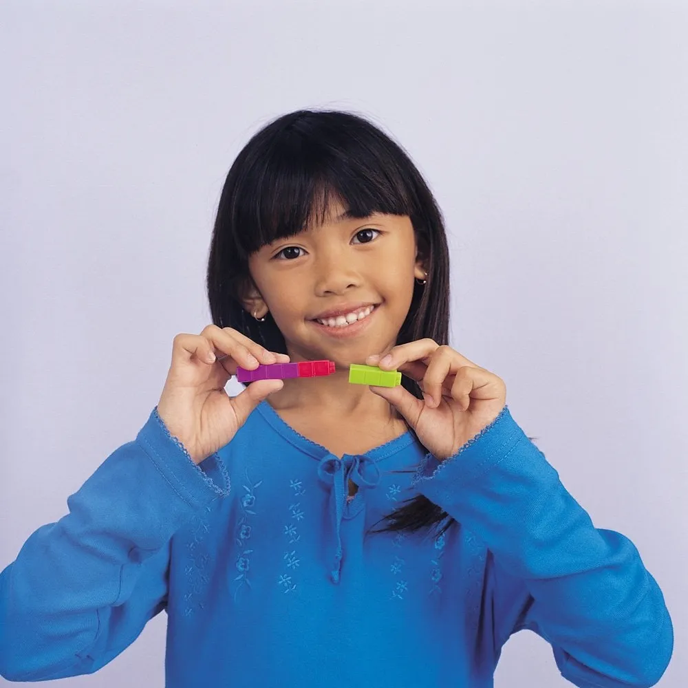 learning-resources-interlocking-plasticmulti-color-variable-1cm-to
