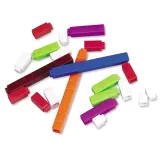 learning-resources-interlocking-plasticmulti-color-variable-1cm-to-marka-learning-resources