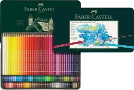 faber-castell-art-graphic-albrecht-durermulticolor-120-count-pack-of