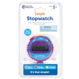 learning-resources-simple-3-button-stopwatch-ages-mulitcoloured-set-of-1