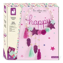 janod-happy-wall-light-to-make-les-ateliers-deco-kid-s-pink-one-size