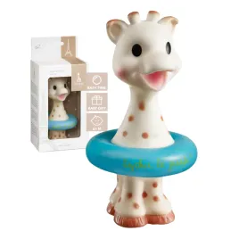 sophie-la-girafe-bath-toy-gift-box-1-count-pack-of-1
