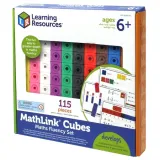 learning-resources-lsp4299-uk-maths-fluency-set-mathlink-mehrfarbig-medium-szerokosc-produktu-11-cm