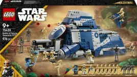 lego-star-wars-battle-of-felucia-separatist-mtt-75435-multicolor