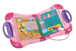 leapfrog-leapstart-pink-english-4-59-x-28-x-27-cm